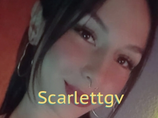 Scarlettgv