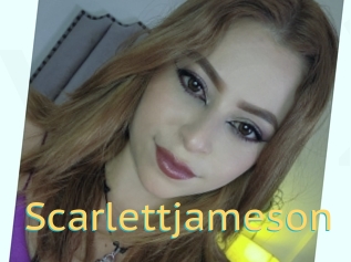 Scarlettjameson