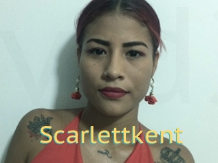 Scarlettkent