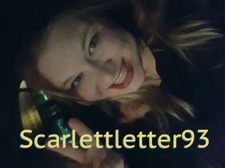 Scarlett_letter93