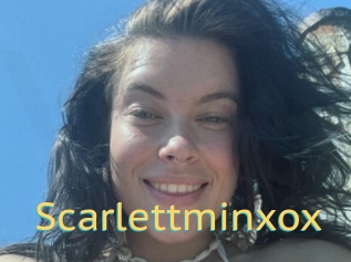 Scarlettminxox