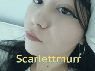 Scarlettmurr