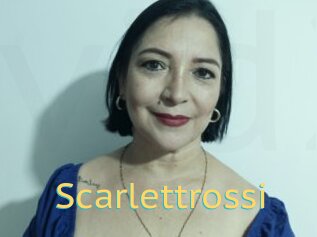 Scarlettrossi