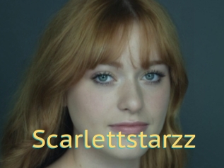 Scarlettstarzz