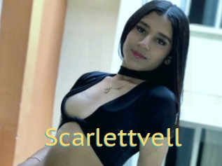 Scarlettvell