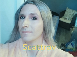Scattrav