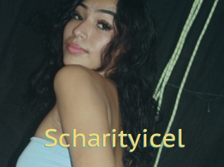 Scharityicel