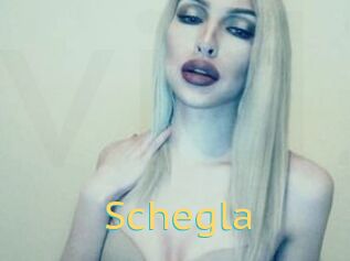 Schegla
