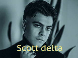 Scott_delta