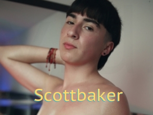 Scottbaker