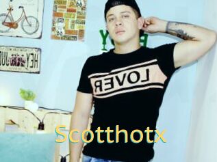 Scotthotx
