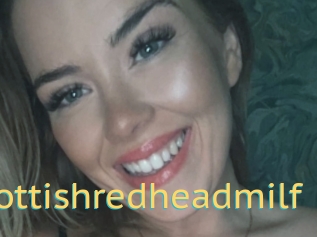 Scottishredheadmilf