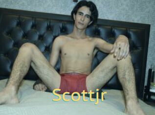 Scottjr