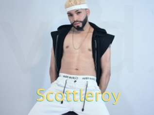 Scottleroy