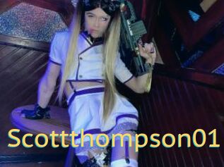 Scottthompson01