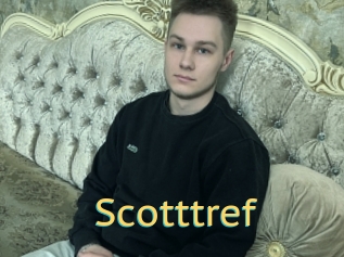 Scotttref