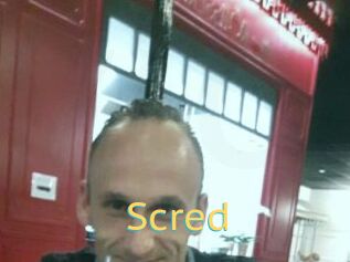 Scred