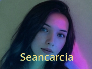 Seancarcia