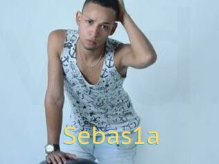 Sebas_1a