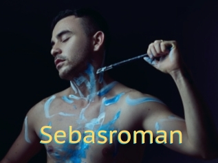 Sebasroman