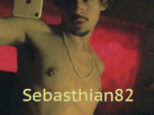 Sebasthian82