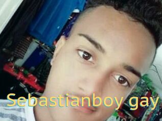 Sebastianboy_gay