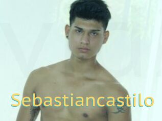 Sebastiancastilo
