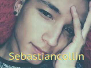 Sebastiancollin