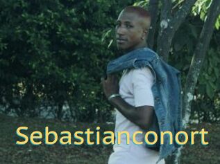 Sebastianconort