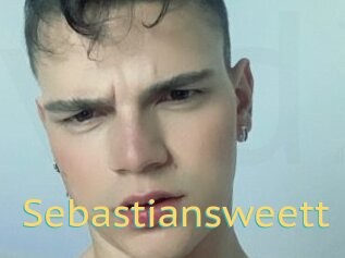 Sebastiansweett