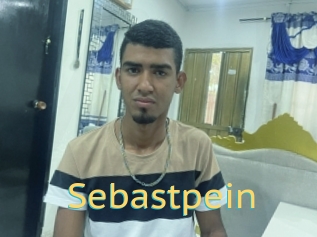 Sebastpein