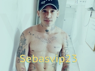 Sebasvip23
