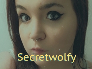 Secretwolfy