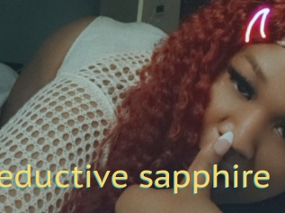 Seductive_sapphire