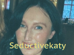 Seductivekaty