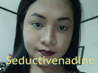 Seductivenadine