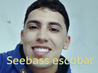 Seebass_escobar