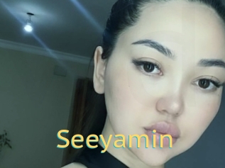 Seeyamin