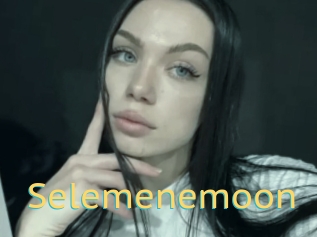 Selemenemoon