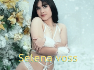 Selena_voss