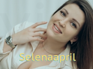 Selenaapril