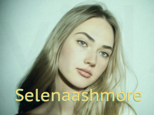 Selenaashmore