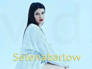 Selenabarlow