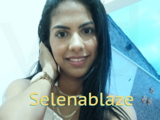 Selenablaze