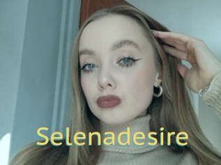 Selenadesire