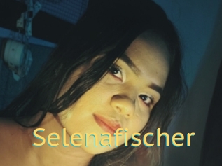 Selenafischer