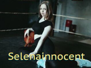 Selenainnocent