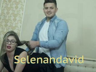 Selenandavid