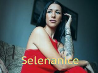 Selenanice