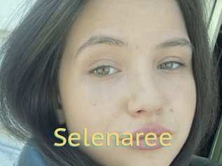 Selenaree